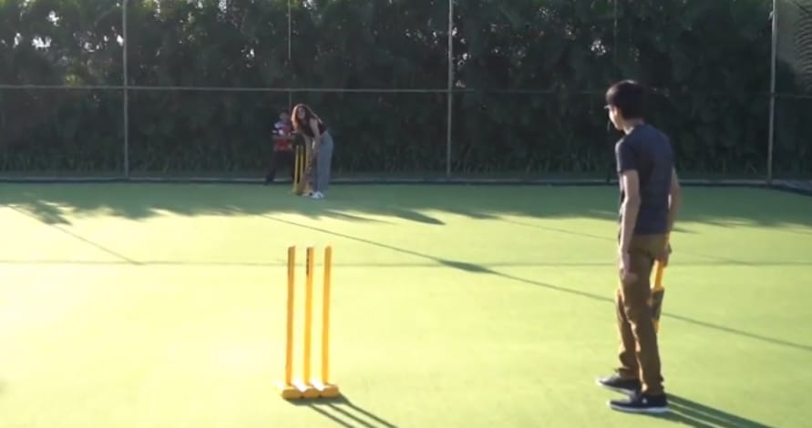 Best one day picnic resort