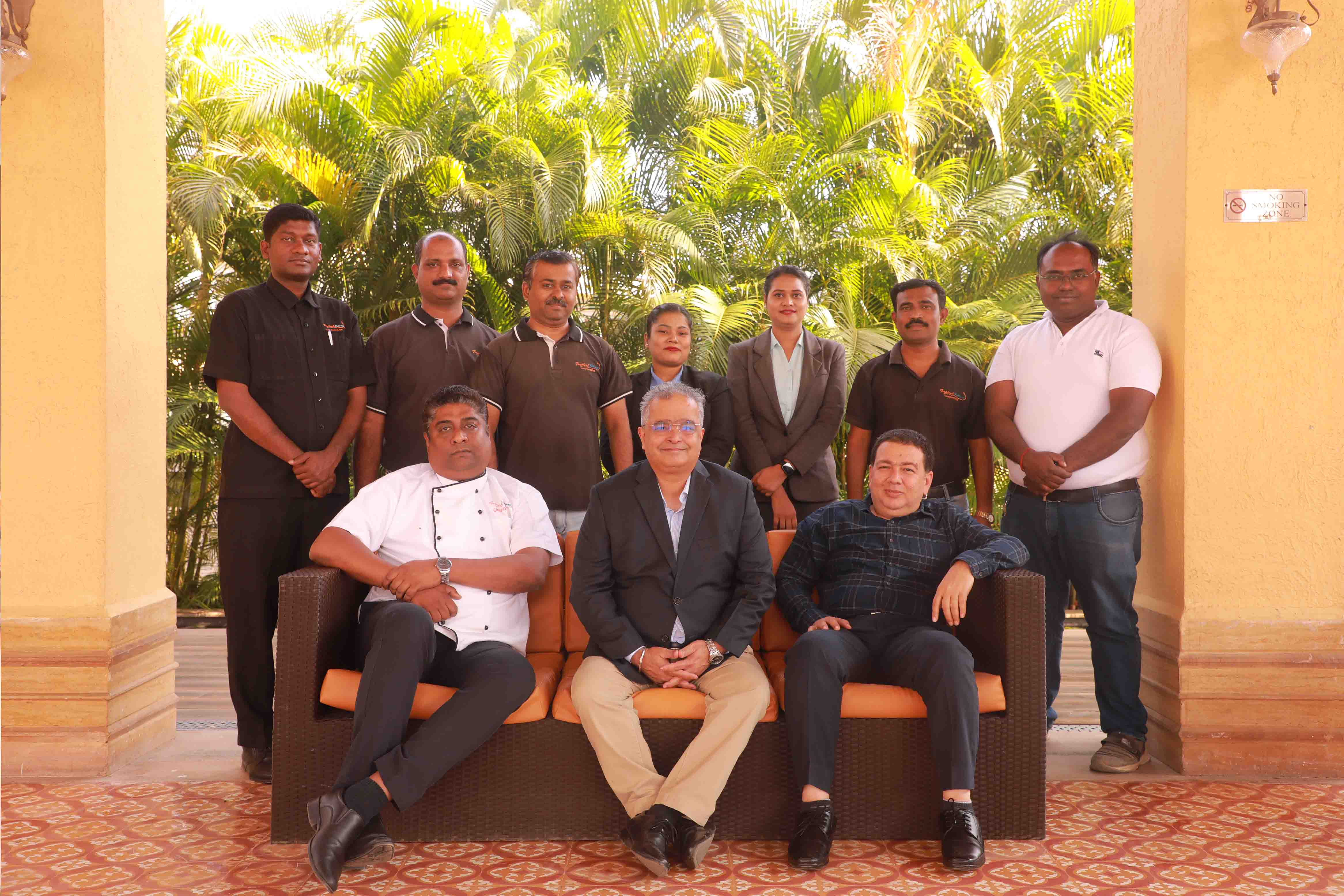 Best destination wedding hotels