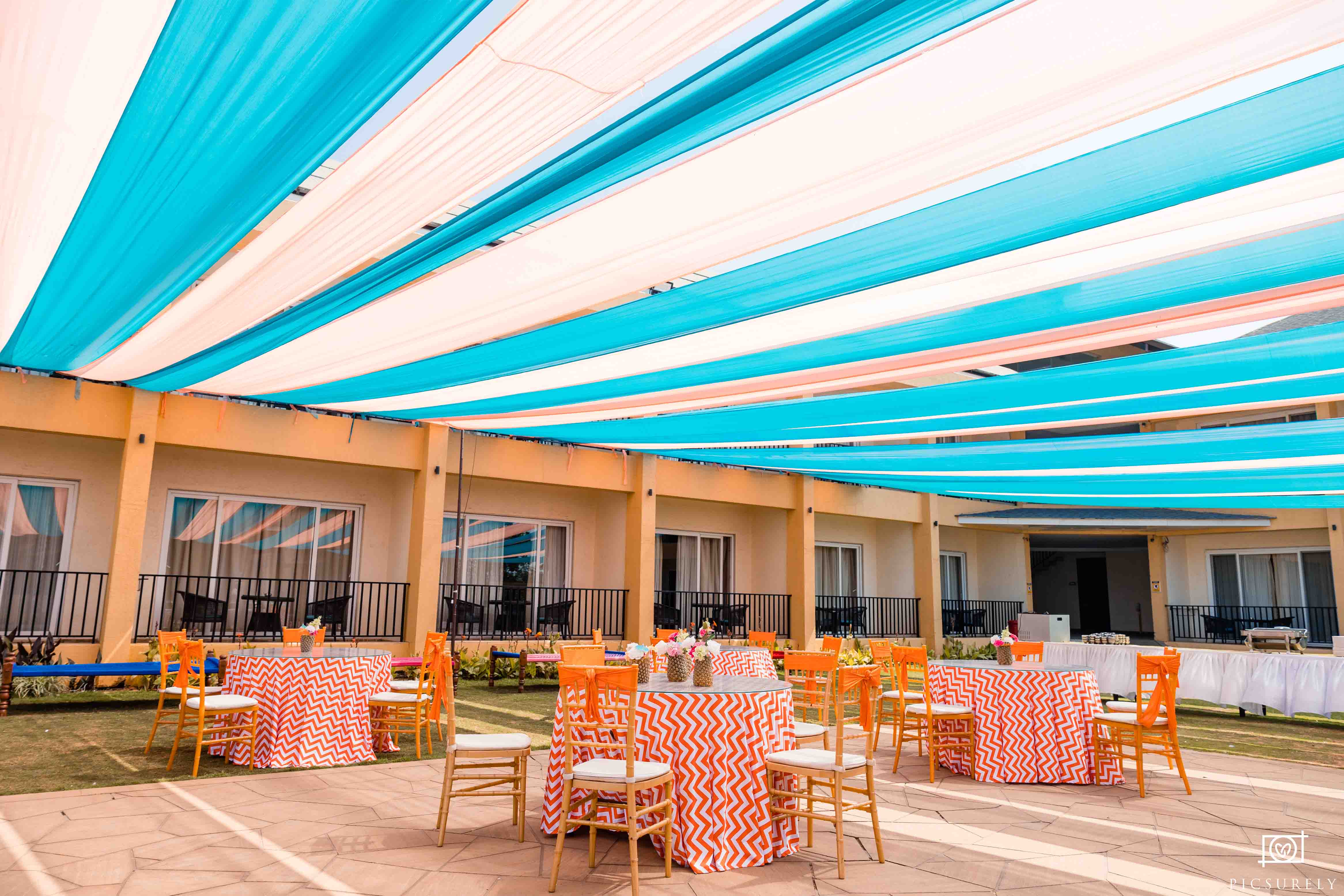 Pre wedding shoot location mumbai