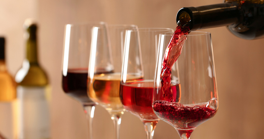 best family resorts in igatpuri