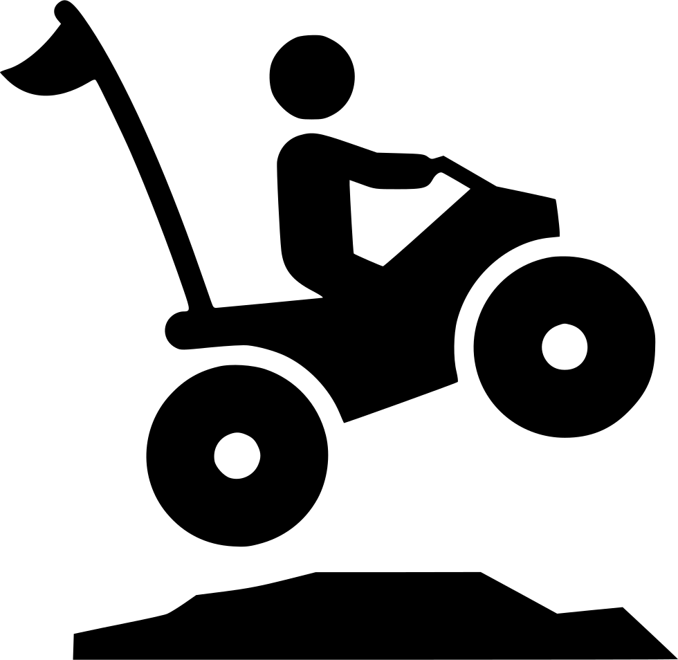 Recreational activities in Igatpuri hotel