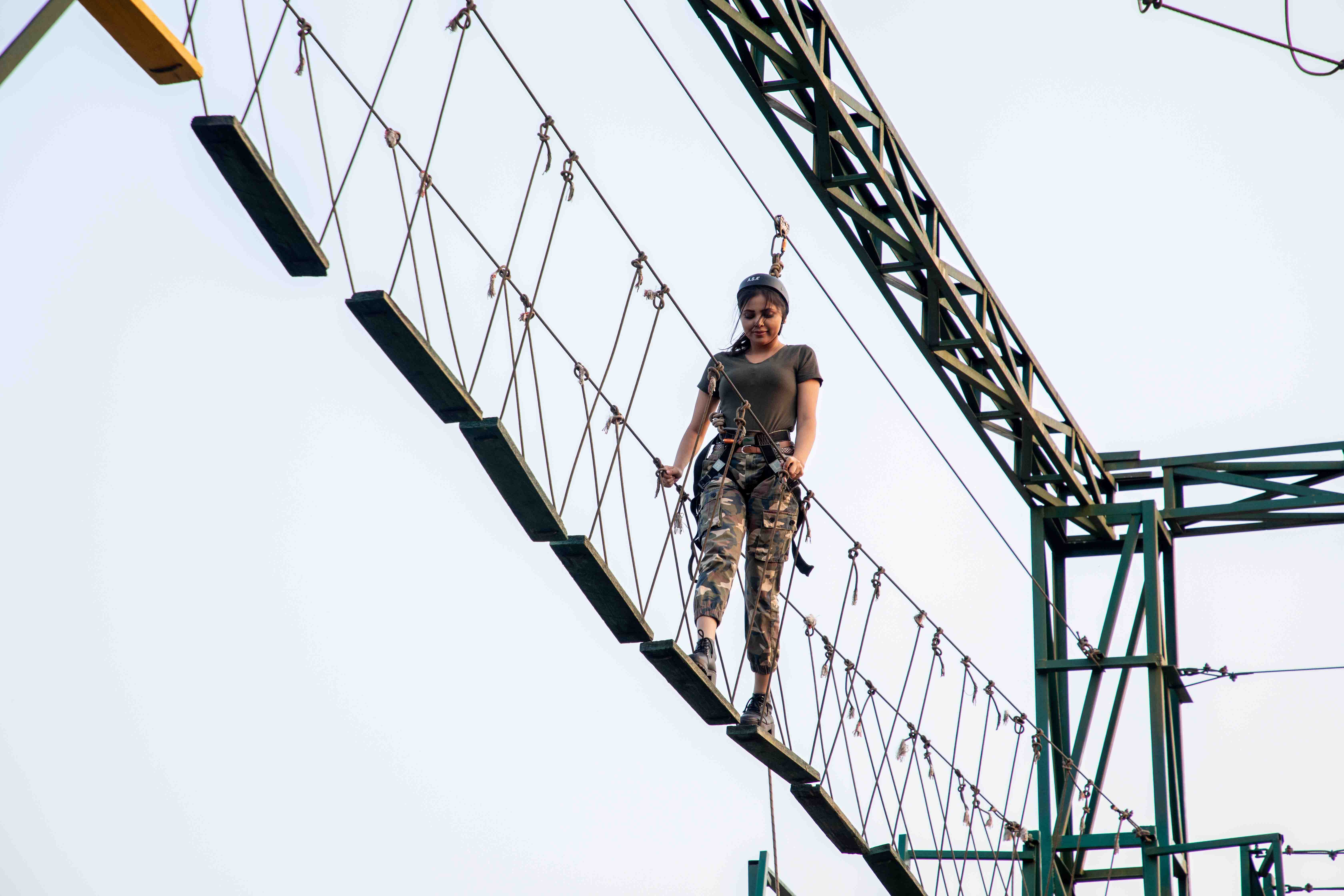 Pre wedding shoot location in Igatpuri