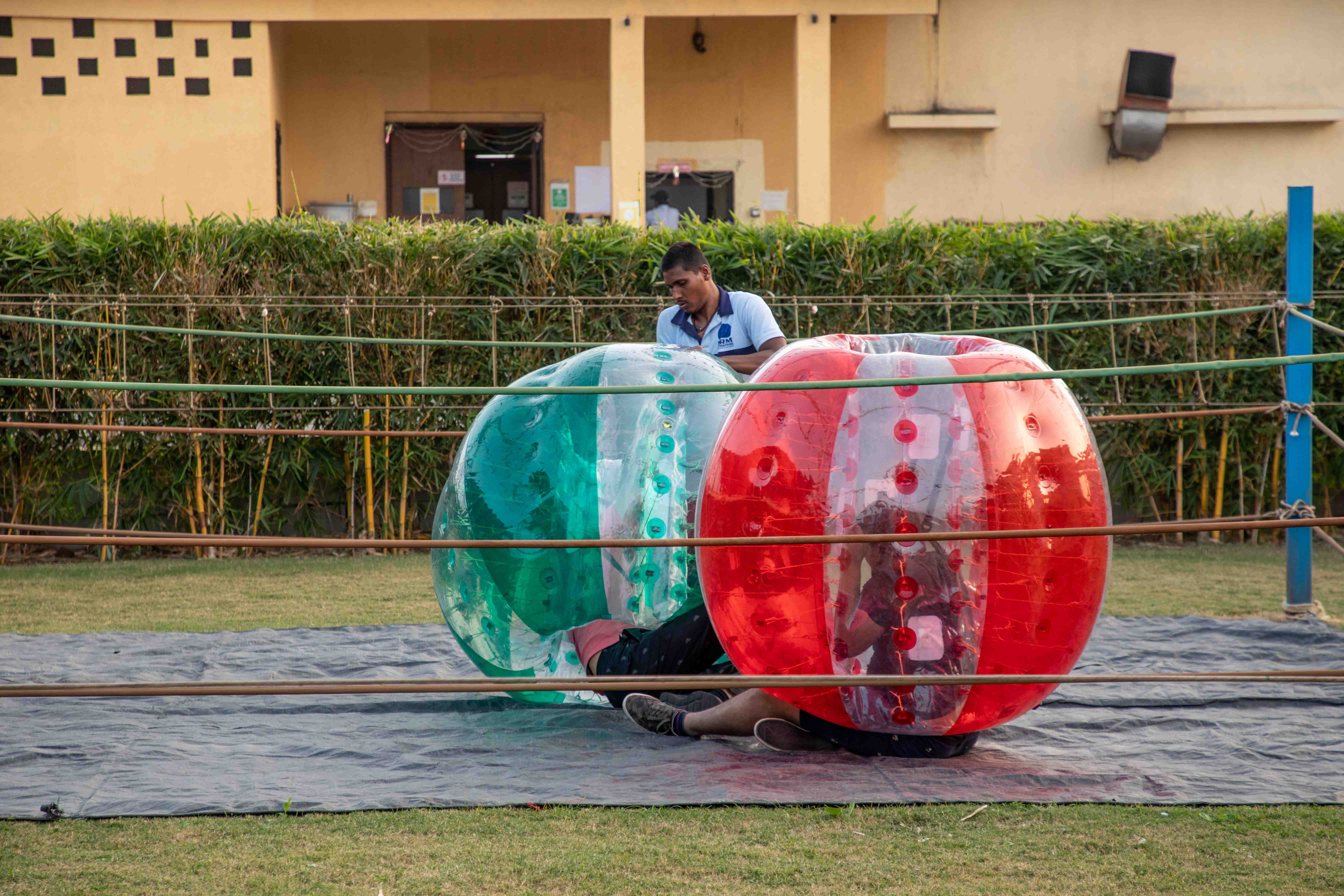 Best Destination wedding in India