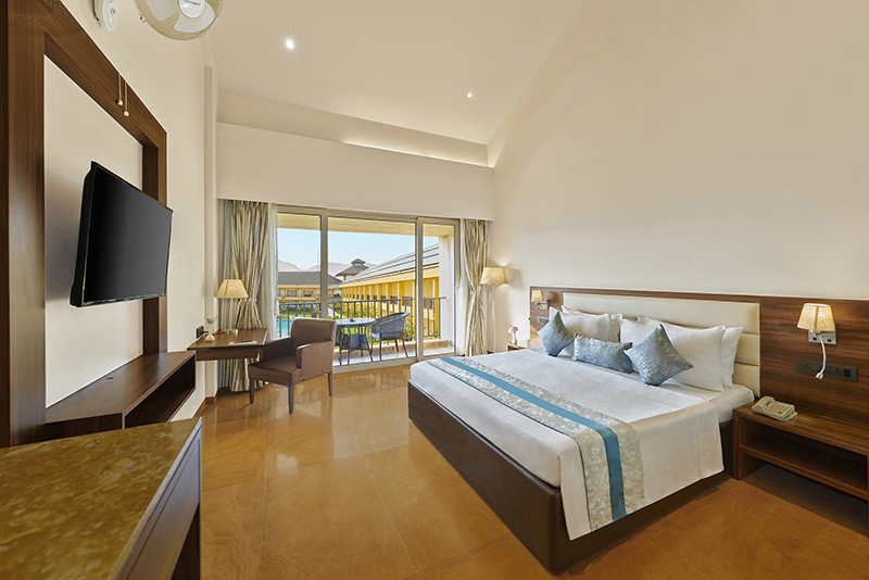 plan a wedding in Igatpuri