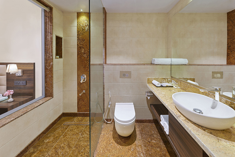 destination wedding in igatpuri