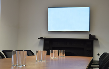 Igatpuri Wedding Resort