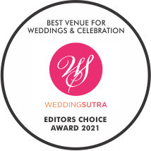 best family resorts in igatpuri