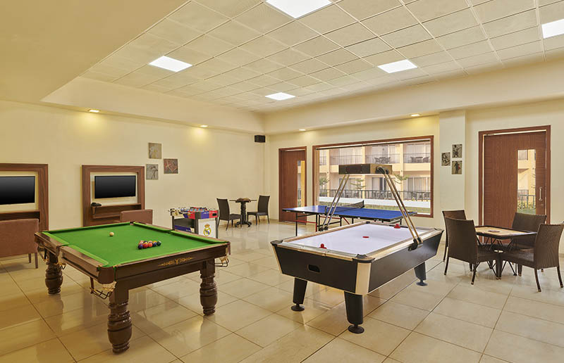 Best Destination wedding in India