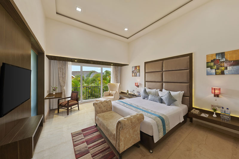 hotels near igatpuri