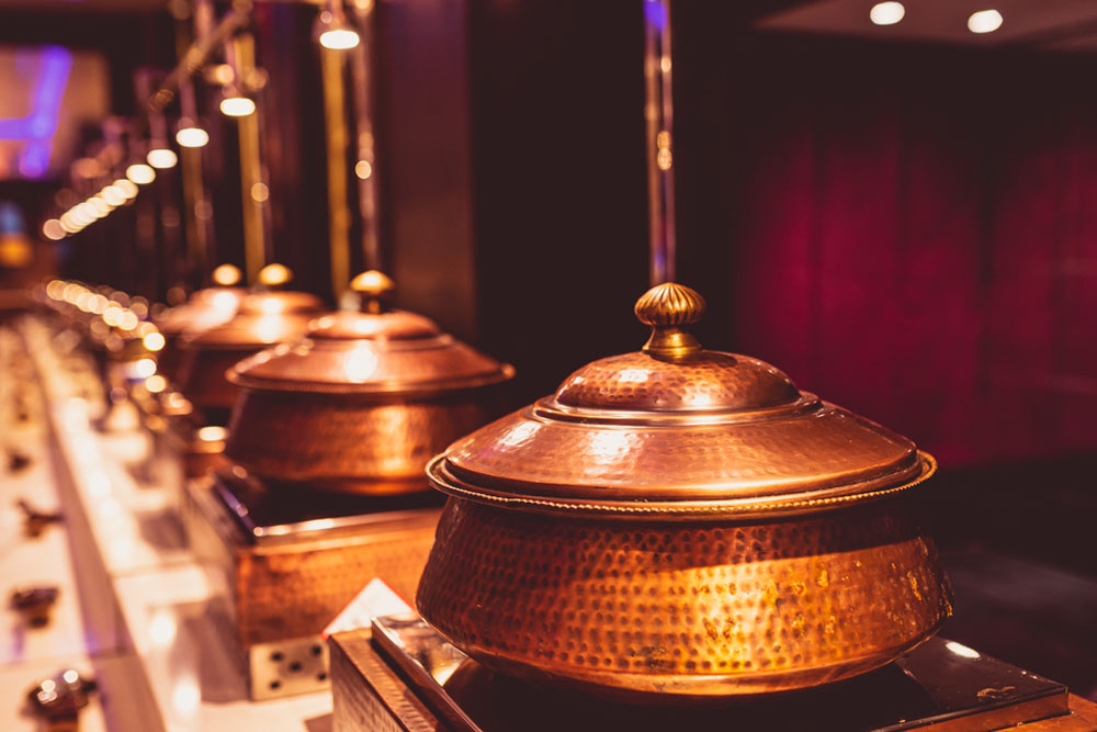 Pre wedding shoot location in Igatpuri