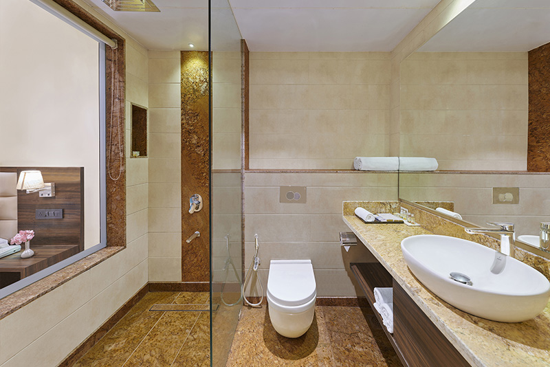 Boutique Resorts in igatpuri