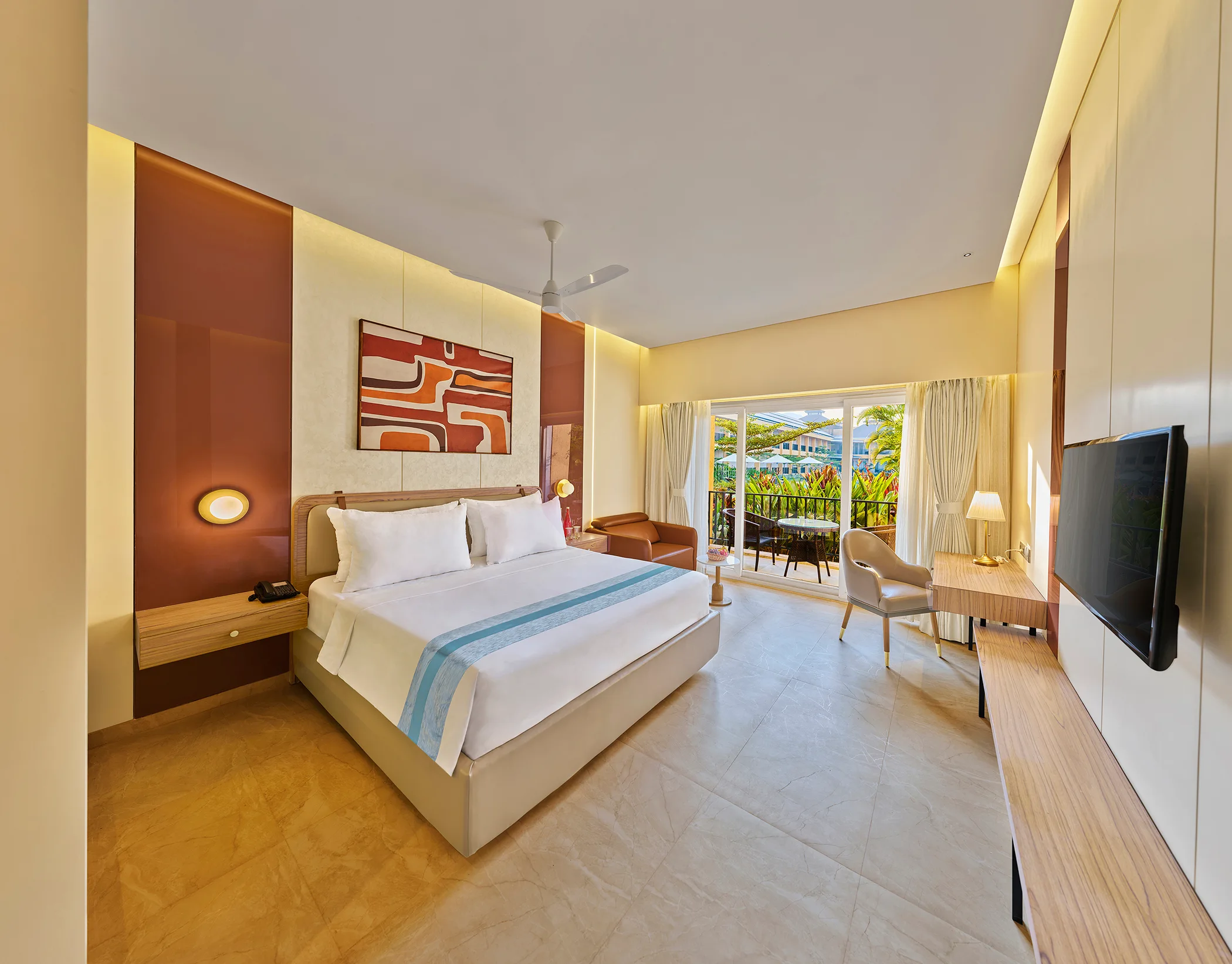 hotels near igatpuri