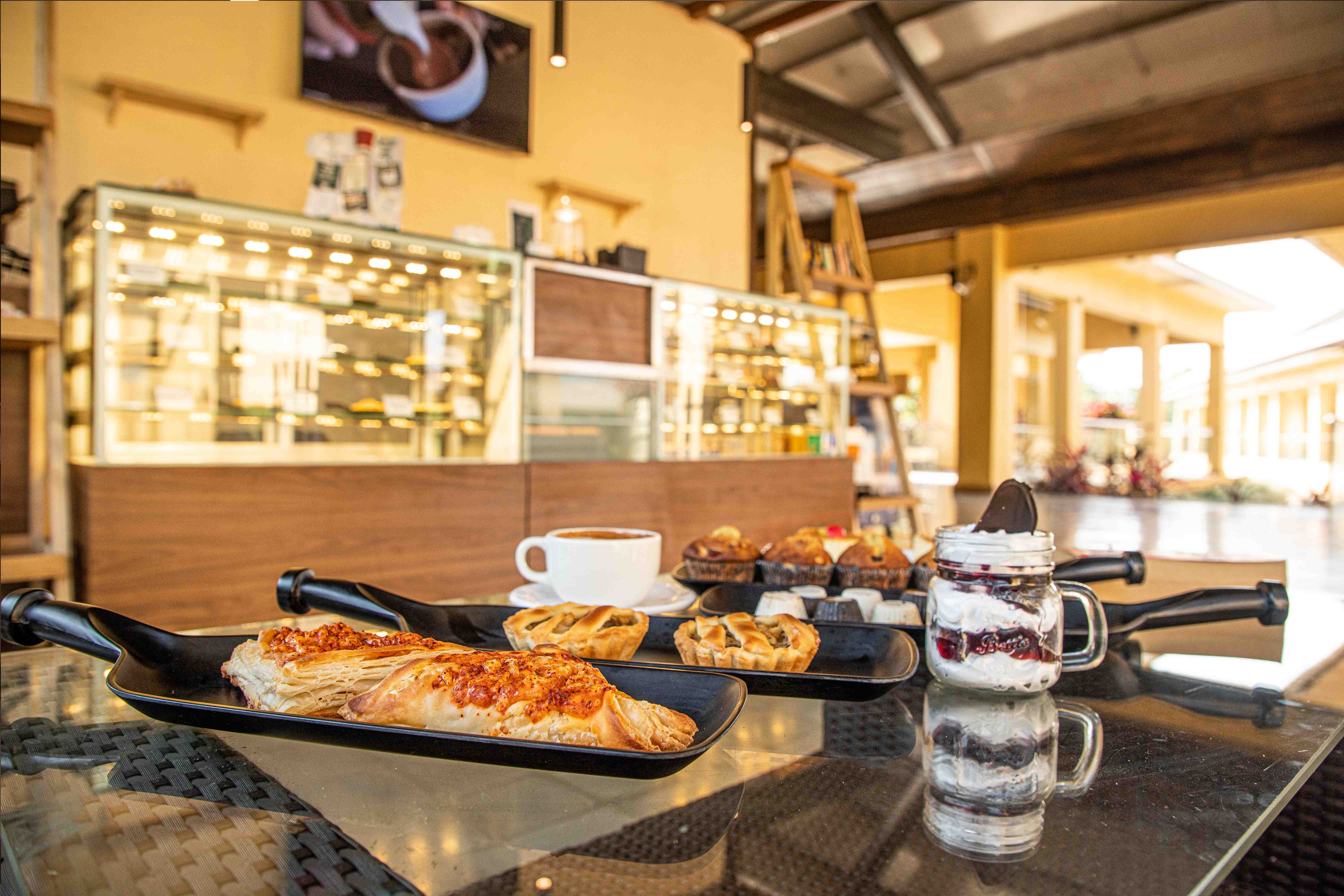 Best Destination wedding in India