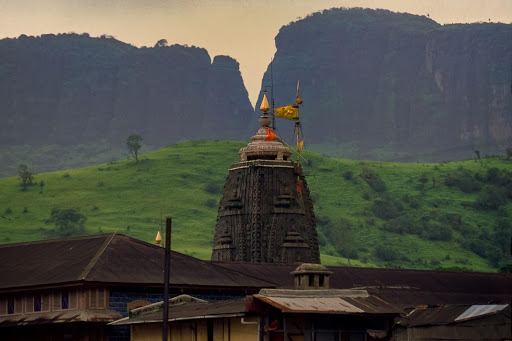 hotels in igatpuri