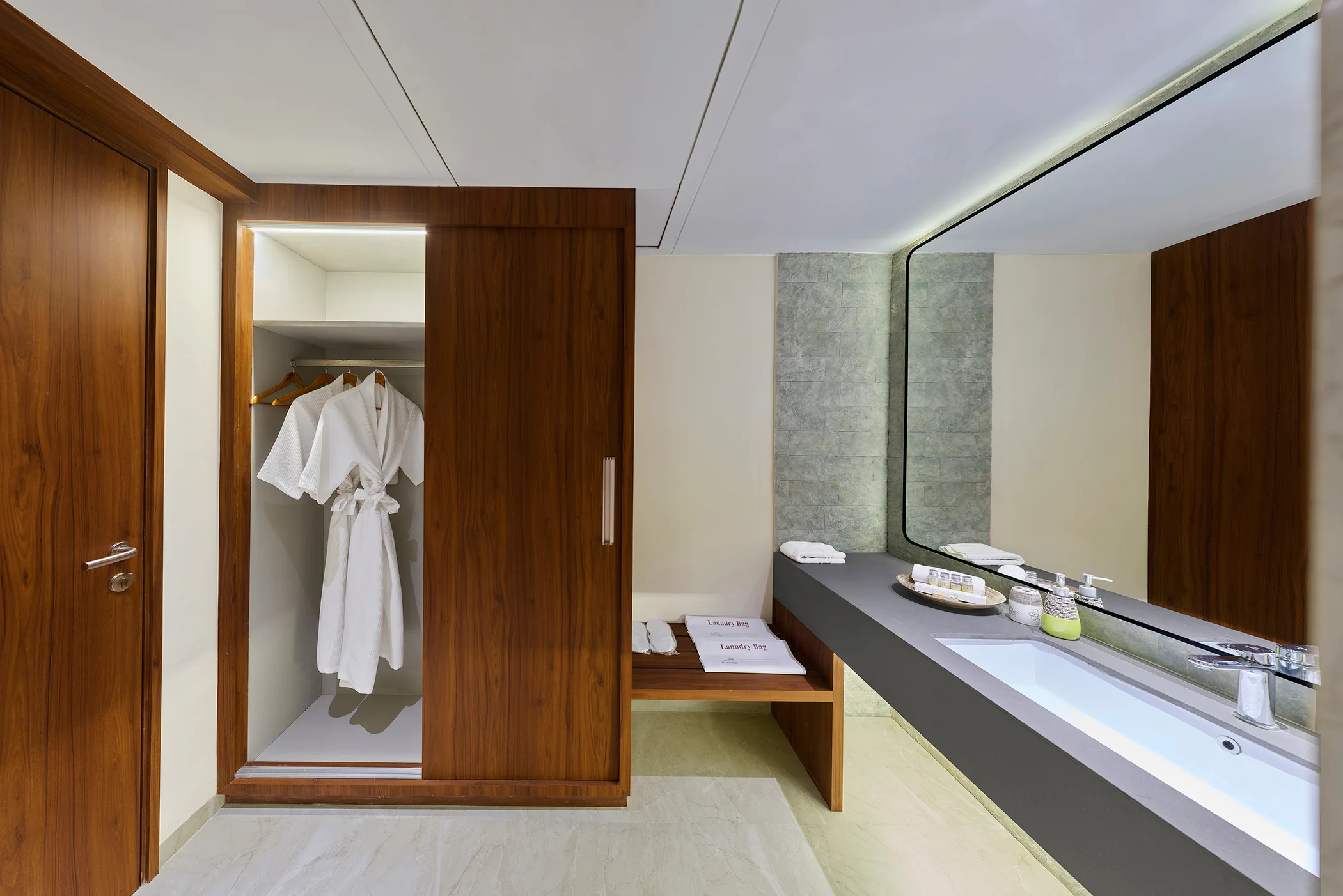 corporate offsite near igatpuri